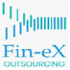 FinEx Outsourcing Pakistan Jobs Expertini